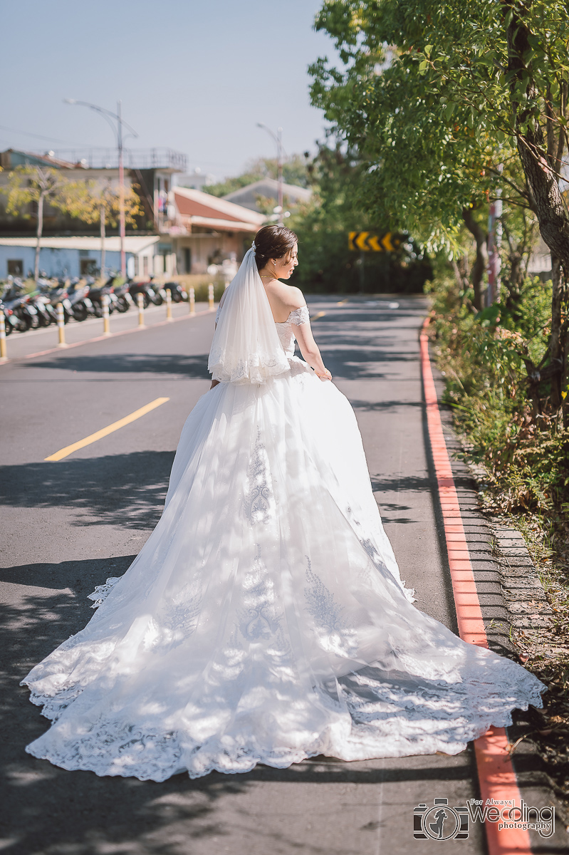 昇曜菁華 迎娶午宴 喜多多國際宴會廳 婚攝大J 永恆記憶 婚禮攝影 即拍即印 #婚攝 #婚禮攝影 #台北婚攝 #婚禮拍立得 #婚攝拍立得 #即拍即印 #婚禮紀錄 #婚攝價格 #婚攝推薦 #拍立得 #婚攝價格 #婚攝推薦